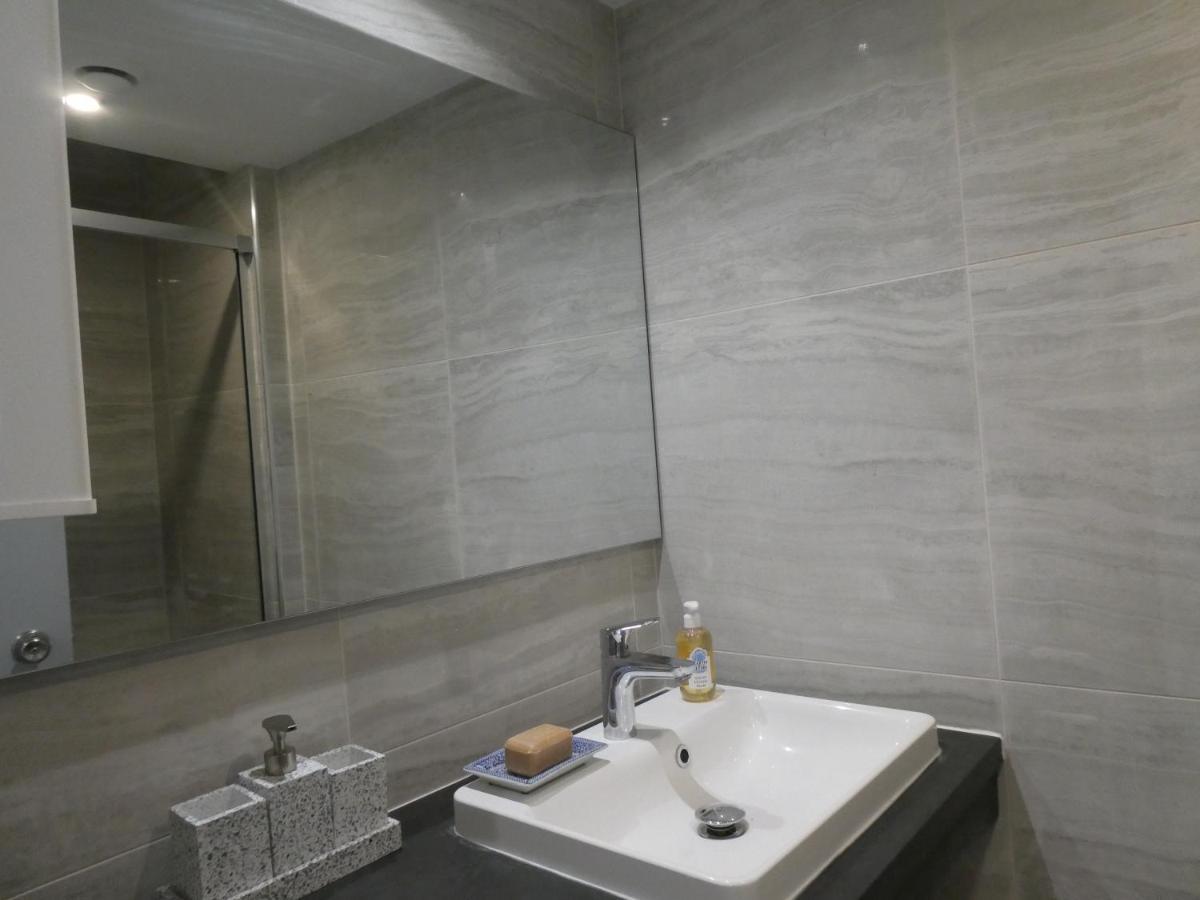 Appartement Hyper Centre Arcachon Eksteriør bilde
