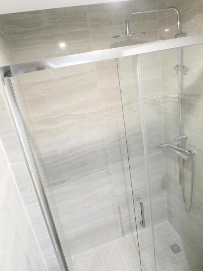 Appartement Hyper Centre Arcachon Eksteriør bilde